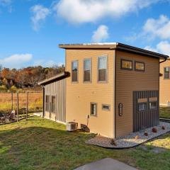 Mountain Laurel at Goose Gap Reserve #10