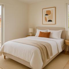 Cavendish Apartments