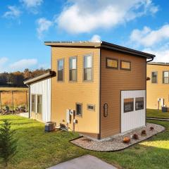 Mountain Retreat at Goose Gap Reserve #7