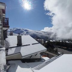 MARBELLA PREMIUM CON VISTAS