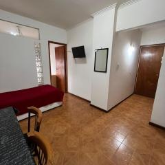Departamento para 4 personas
