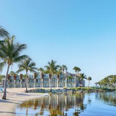 voco Sandpiper All-Inclusive Resort by IHG