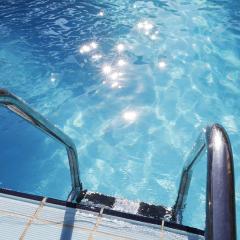 Lexington Expo Hotel by IHG