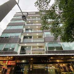 Hospedaje, Medellín,Turismocolombia-fit,Laureles,Estadio