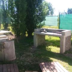 Mendoza Junín aceptamos tarjetas