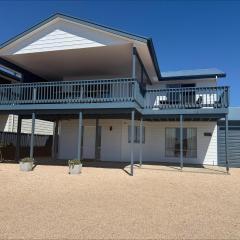 Seaviews at Stansbury