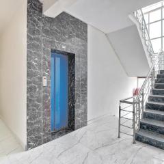 HOME 78802 Balaji Bhawan Jhajra