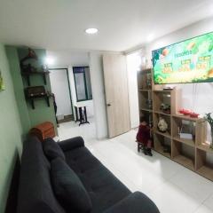 Private Balcony, Close to Downtown and Nature 201