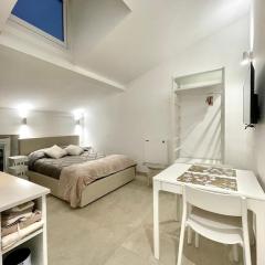 Exclusive apartment MM1 Porta Venezia