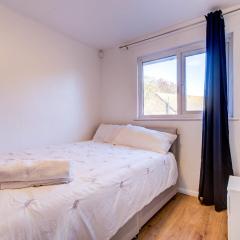 Southend perfect Stays