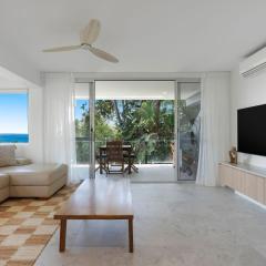 Kalimna 2 Picture Point Crescent 35