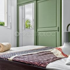 Offre Spéciale ! Grand Appart à Prix mini - Aéroport 12 min