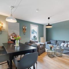 Landhaus Ostseeblick Fewo 10-