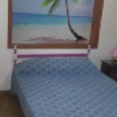 Hikari HG Mountain House