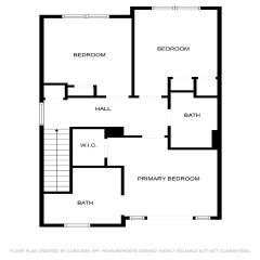 Fabulous Cape May Retreat With Pool