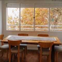 Departamento Edificio Casa Mafalda