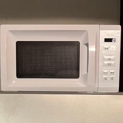 Guesthouse & Coffeeshop GENO