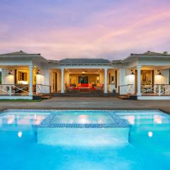 Kainani Vacation Home #10