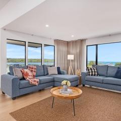 Marys Tide & View Vista at Long Beach