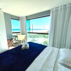 Eu Amo Arraial Hospedagem - Studio Sophia I Vista Mar