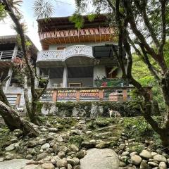 Hostal Vista Hermosa