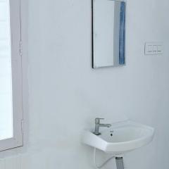 Annamalai Bliss Stay