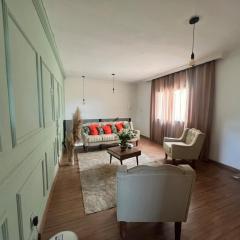 Sua morada em OP -2 km do centro