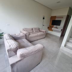 vacation home Bonito PE