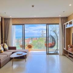 The Song Premium Apartment