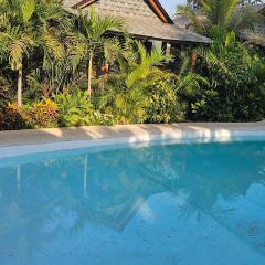 Villas Boutique Antheia