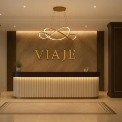 Viaje Hotel Downtown Cairo