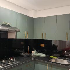 Studio Casablanca Maarif Les Princesses