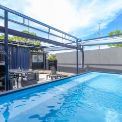 淡路島 Villa Paddle - Self Check-In Only