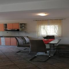 Apartment Marina - Two Bedroom Apartment with Terace