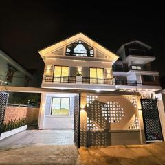 Kem house 1- Venuestay