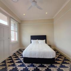 Riverview Hotel Tempe