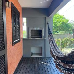 Peace, sound of waves, birds singing, sun, beach