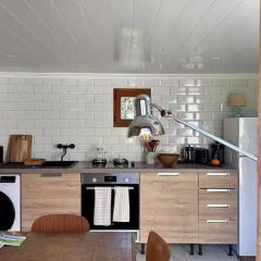 Gîte de charme calme au cœur du Perche, proche Le Mans - FR-1-410-478