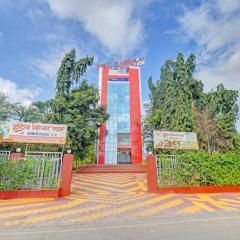 FabHotel Silver Star