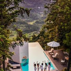 Xanadu.chongchongshan