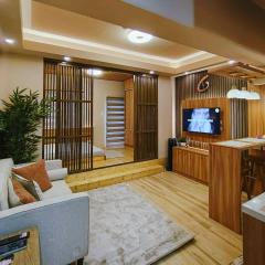 Condo Near Mactan Cebu Airport