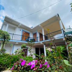 Highest Village Bungalow