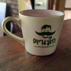 ตาเล็ก ฟาร์มสเตย์