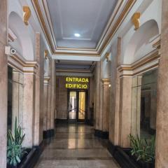 Centro Historico Lima - Apartamento