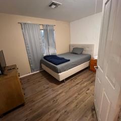 West Phoenix Value Room 1 Bennet