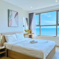 The Song Vũng Tàu Luxury Apartment