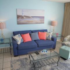 Pelican Beach 2008 condo