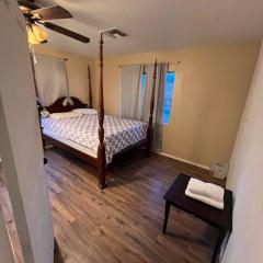 West Phoenix Value Room 2 Bennet