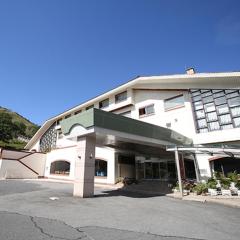 いこいの村ひろしま