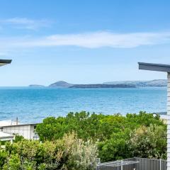 5 Chiton Ct - Luxury Near the Beach - No Linen Included